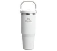 Stanley IceFlow 2.0 Gobelet avec paille Flip Frost 887 ml