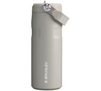 STANLEY IceFlow™ Aerolight™ Bouteille Flip Straw 2.0 473,6 g Cendré