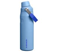 Stanley IceFlow™ Bottle Fast Flow 0,7 L Ash