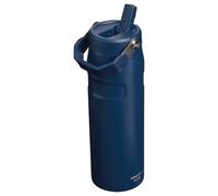 Stanley IceFlow™ Bottle Flip Straw 2.0