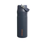 STANLEY Iceflow Bouteille Flip Straw 2.0 0,7L (Twilight)
