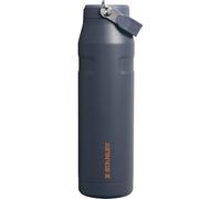 Stanley Iceflow Bouteille Flip Straw 2.0 1.06L (Twilight)