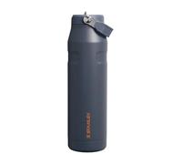 Stanley Iceflow Bouteille Flip Straw 2.0 1.06L (Twilight)