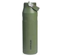 Stanley IceFlow™ Clapet Paille Eau Bouteille - Isolé SPORTS Bouteille