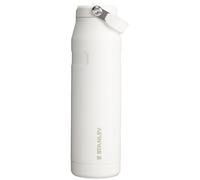 Stanley IceFlow™ Clapet Paille Eau Bouteille - Isolé SPORTS Bouteille