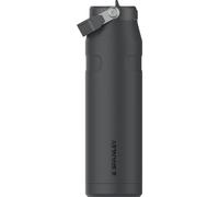 Stanley IceFlow™ Clapet Paille Eau Bouteille - Isolé SPORTS Bouteille
