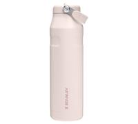 Stanley IceFlow™ Clapet Paille Eau Bouteille - Isolé SPORTS Bouteille