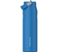 Stanley IceFlow™ Clapet Paille Eau Bouteille - Isolé SPORTS Bouteille