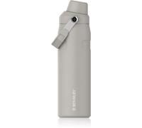 Stanley IceFlow Fast Flow Lid Bottle gourde en inox Ash 1 pcs