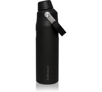 Stanley IceFlow Fast Flow Lid Bottle gourde en inox Black 2.0 1 pcs