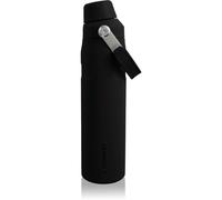 Stanley IceFlow Fast Flow Lid Bottle gourde en inox Black 600 ml