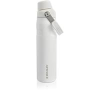 Stanley IceFlow Fast Flow Lid Bottle gourde en inox Frost 600 ml