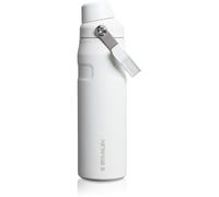 Stanley IceFlow Fast Flow Lid Bottle gourde en inox Frost 700 ml