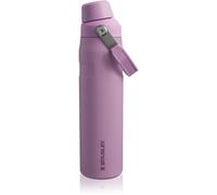 Buff Coolnet Uv® Écharpe Unisex gris - wety graphite nosize