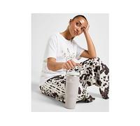 Stanley IceFlow Flip Straw 2.0 0.6L Tumbler - Grey One Size