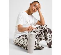 Stanley IceFlow Flip Straw 2.0 0.6L Tumbler - Gris One Size