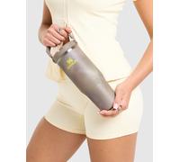 Stanley IceFlow Flip Straw 2.0 0.6L Tumbler - Marron 0.89L