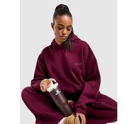 Stanley IceFlow Flip Straw 2.0 900ml - Marron One Size