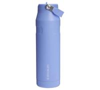 Stanley IceFlow Flip Straw 2.0 Bouteille d'eau 1,06 l - Hortensia - OS