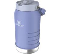 Stanley 1913 Bouteille d'eau IceFlow Flip Straw 2.0 1,9 l Hortensia