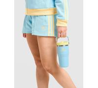 Stanley IceFlow Flip Straw Tumbler 0.6L - Bleu One size