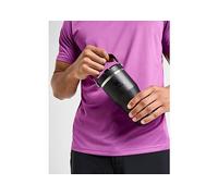 Stanley IceFlow Flip Straw Tumbler 0.6L - noir One Size