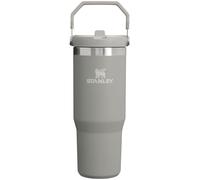 Stanley Iceflow Flip Straw Tumbler 0.89 L Ash (10-09993-537)