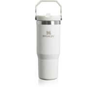 Stanley IceFlow Flip Straw Tumbler gourde en inox Frost 890 ml