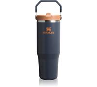 Stanley IceFlow Flip Straw Tumbler gourde en inox Twilight 1 pcs