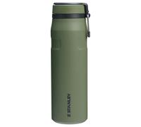 Stanley Iceflow™ Twist Clapet Eau Bouteille - Isolé, Étanche 0.47L & 0.71L