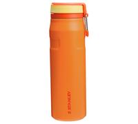 Stanley Iceflow™ Twist Clapet Eau Bouteille - Isolé, Étanche 0.47L & 0.71L