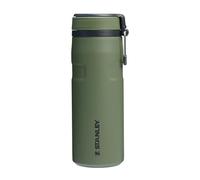 Stanley Iceflow Twist Flip Bouteille 0,47 l Pin séché