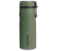 Stanley Iceflow Twist Flip Bouteille 0,47 l Pin séché