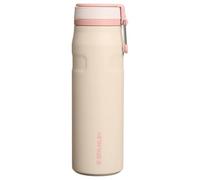 Stanley Iceflow Twist Flip Bouteille 0,71 l (Champagne)