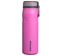 Stanley Iceflow Twist Flip Bouteille 0,71 l (Rose vif)