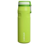 Stanley IceFlow Twist Flip Bouteille de 0,47 l