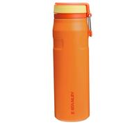 Stanley IceFlow Twist Flip Bouteille de 0,7 l