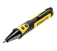 STANLEY® Intelli Tools - Détecteur de tension sans contact FatMax®