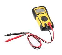 Stanley Fatmax FMHT82563-0 Multi-Mètre Digital Smart Télémètre