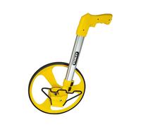 Stanley® Intelli Tools MW40M Roue De Mesure Contre INT177174