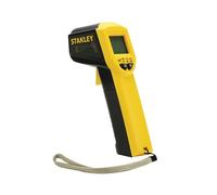 Stanley STHT0-77365 Thermique sans contact