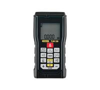 STANLEY® Intelli Tools - TLM 330 Mesure Laser Vraie 100m