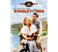 Stanley & Iris [Import]
