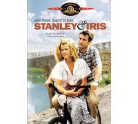 Stanley & Iris [Import USA Zone 1]