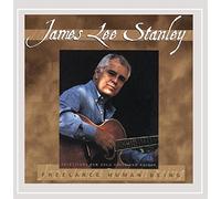Stanley, James Lee - Freelance Human Being
