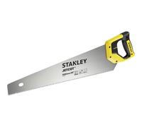 STANLEY JetCut 2-15-288 Scie égoïne