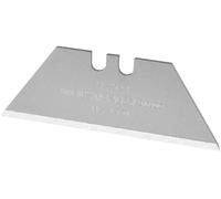 STANLEY Jeu de 5 lames de couteau