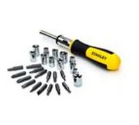 Stanley Porte et compas 05492525 29PZ
