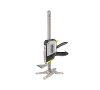 Stanley Joiners Tradelift Force 150Kg Capacité De Levage 7-220Mm STA183550