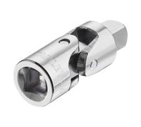 Stanley Joint à cardan universel 1/2" Stanley Quantité:1